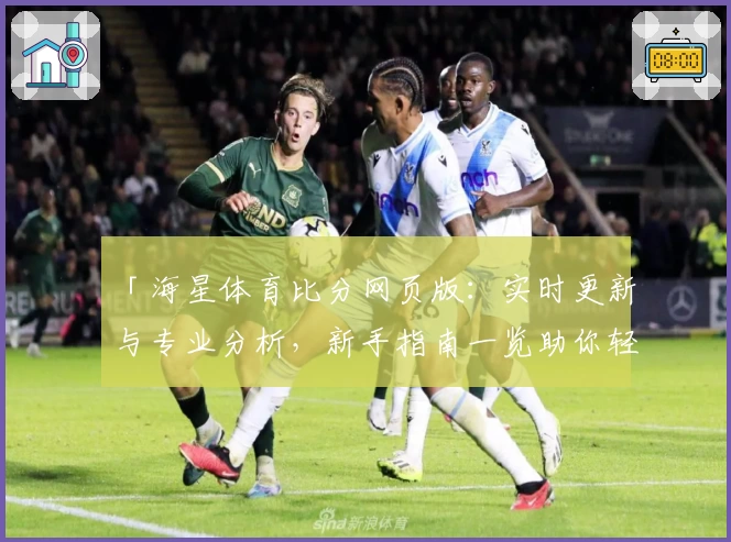 「海星体育比分网页版：实时更新与专业分析，新手指南一览助你轻松上手」