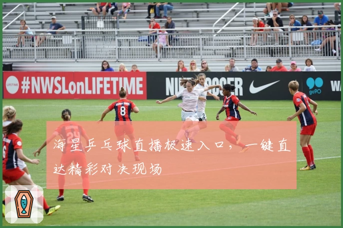 海星乒乓球直播极速入口，一键直达精彩对决现场